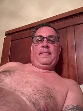 nicecock6900 online show from 10-18-25, 05:53