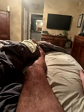 nicecock6900 online show from 11-16-25, 10:09