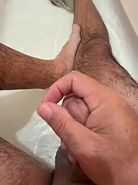 nicecock6900 online show from 02-10-26, 10:58