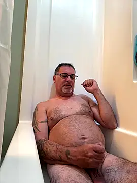 nicecock6900 online show from 10-14-25, 09:32