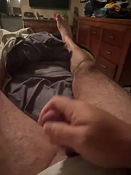 nicecock6900 online show from 02-05-26, 11:39