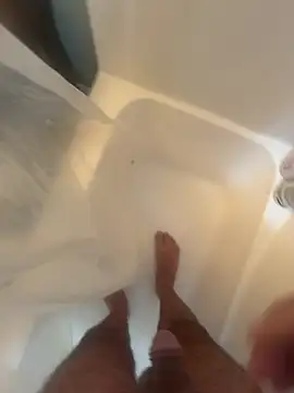 nicecock6900 online show from 03-19-26, 01:55