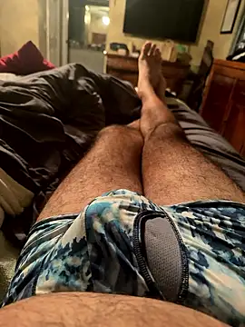 nicecock6900 online show from 01-10-26, 11:49