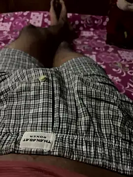 Snapshot of Flash356 chatting on 02-26-26, 09:53 Flash356 online show from 02-26-26, 09:53