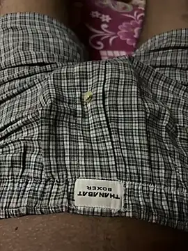 Snapshot of Flash356 chatting on 03-01-26, 11:54 Flash356 online show from 03-01-26, 11:54