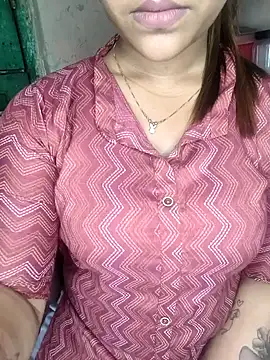 Snapshot of Flash356 chatting on 03-20-26, 03:13 Flash356 online show from 03-20-26, 03:13