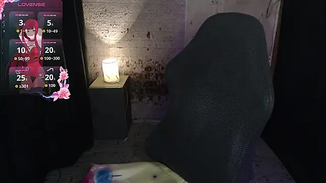 Snapshot of prettyasianjas chatting on 06-04-26, 12:48 prettyasianjas online show from 06-04-26, 12:48