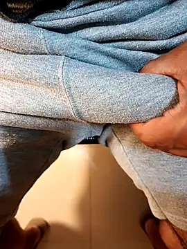 Gallo001 online show from 11-19-25, 10:26