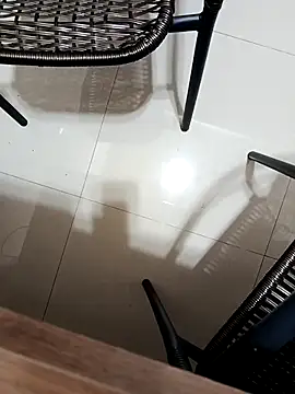 Gallo001 online show from 02-01-26, 02:43