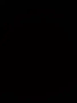 Gallo001 online show from 04-25-26, 12:41