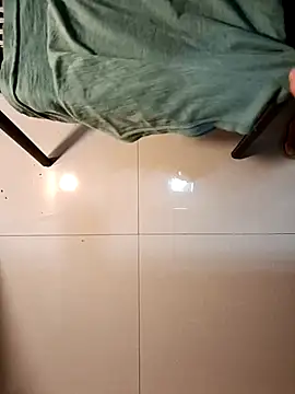 Gallo001 online show from 11-26-25, 07:25