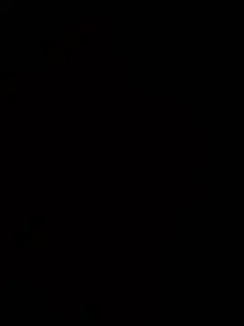 Gallo001 online show from 04-17-26, 03:31