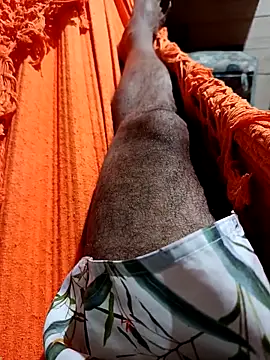 Gallo001 online show from 04-26-26, 12:19