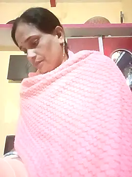 Hot-kal93 online show from 11-23-25, 09:25