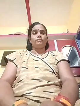 Hot-kal93 online show from 10-25-25, 08:53