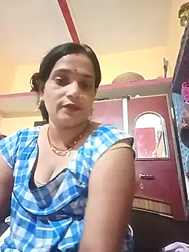 Hot-kal93 online show from 11-23-25, 08:57