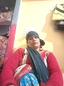 Hot-kal93 online show from 12-14-25, 10:54