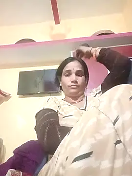 Hot-kal93 online show from 12-19-25, 09:06