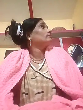 Hot-kal93 online show from 11-24-25, 09:59