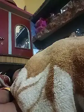 Hot-kal93 online show from 12-14-25, 10:59