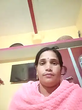 Hot-kal93 online show from 11-26-25, 08:53