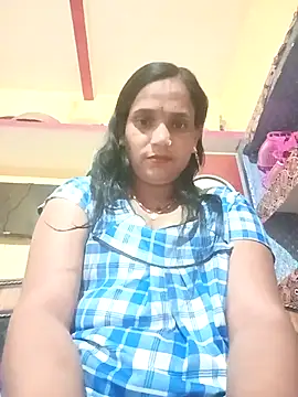 Hot-kal93 online show from 11-07-25, 10:09