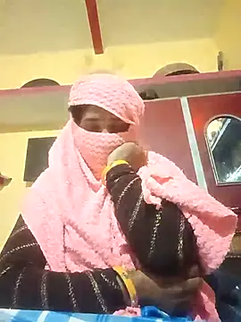 Hot-kal93 online show from 12-04-25, 09:47