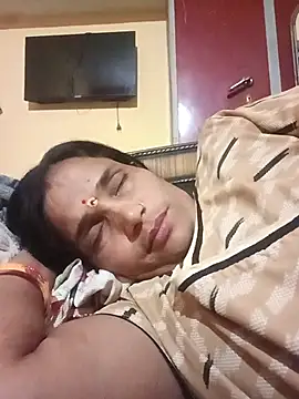 Hot-kal93 online show from 11-08-25, 08:01