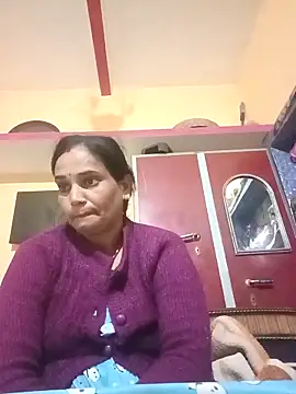 Hot-kal93 online show from 12-18-25, 09:29