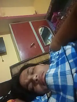 Hot-kal93 online show from 11-07-25, 10:13