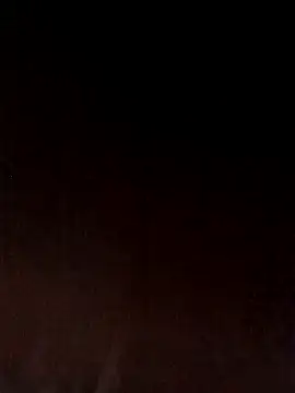 Hot-kal93 online show from 11-12-25, 09:57