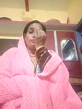 Hot-kal93 online show from 11-29-25, 07:36