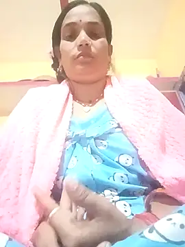 Hot-kal93 online show from 11-03-25, 08:45