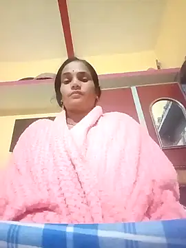 Hot-kal93 online show from 10-30-25, 08:39