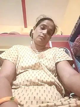 Hot-kal93 online show from 10-24-25, 09:03