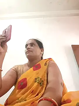 Hot-kal93 online show from 09-18-25, 06:38