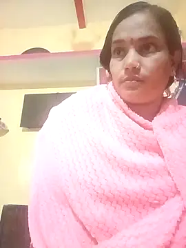 Hot-kal93 online show from 11-15-25, 10:14