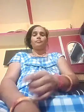 Hot-kal93 online show from 10-26-25, 08:42