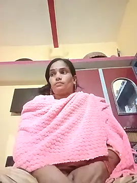 Hot-kal93 online show from 11-10-25, 09:42