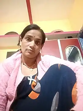 Hot-kal93 online show from 01-13-26, 08:35