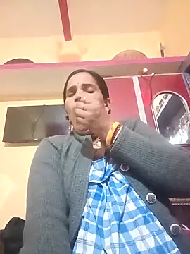 Hot-kal93 online show from 11-19-25, 08:20