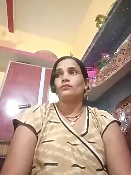 Hot-kal93 online show from 11-22-25, 09:30