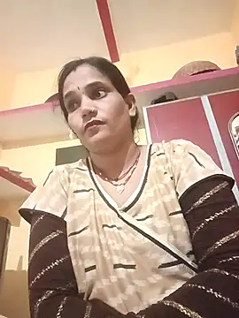 Hot-kal93 online show from 11-30-25, 10:10