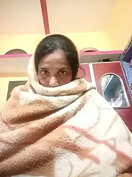 Hot-kal93 online show from 01-08-26, 08:26