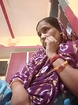 Hot-kal93 online show from 10-27-25, 10:38