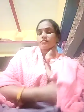 Hot-kal93 online show from 10-31-25, 08:55