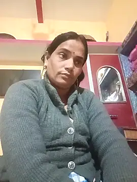 Hot-kal93 online show from 12-13-25, 08:04