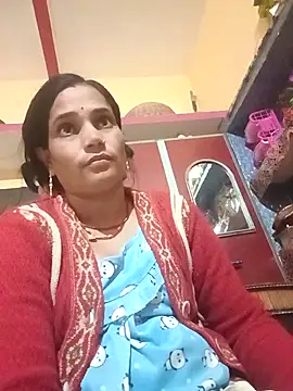 Hot-kal93 online show from 11-21-25, 08:52