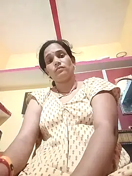 Hot-kal93 online show from 10-03-25, 10:22