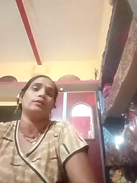 Hot-kal93 online show from 11-15-25, 10:08